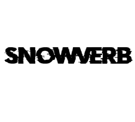 Snowverb Codes